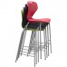 Edutech Bar Stool